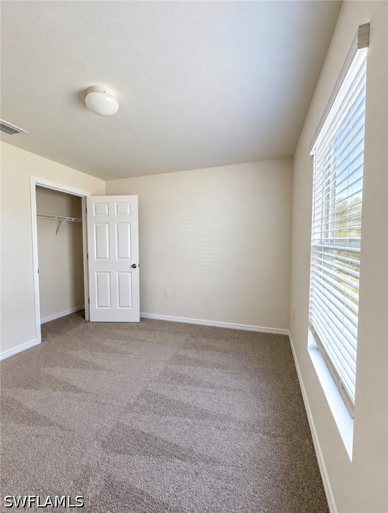 9018 S Castle Circle - Photo 9