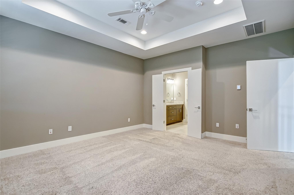 2217 St Emanuel Street - Photo 10