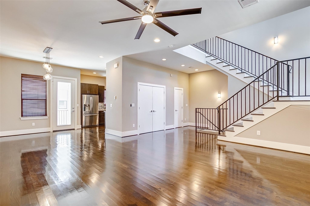 2217 St Emanuel Street - Photo 5