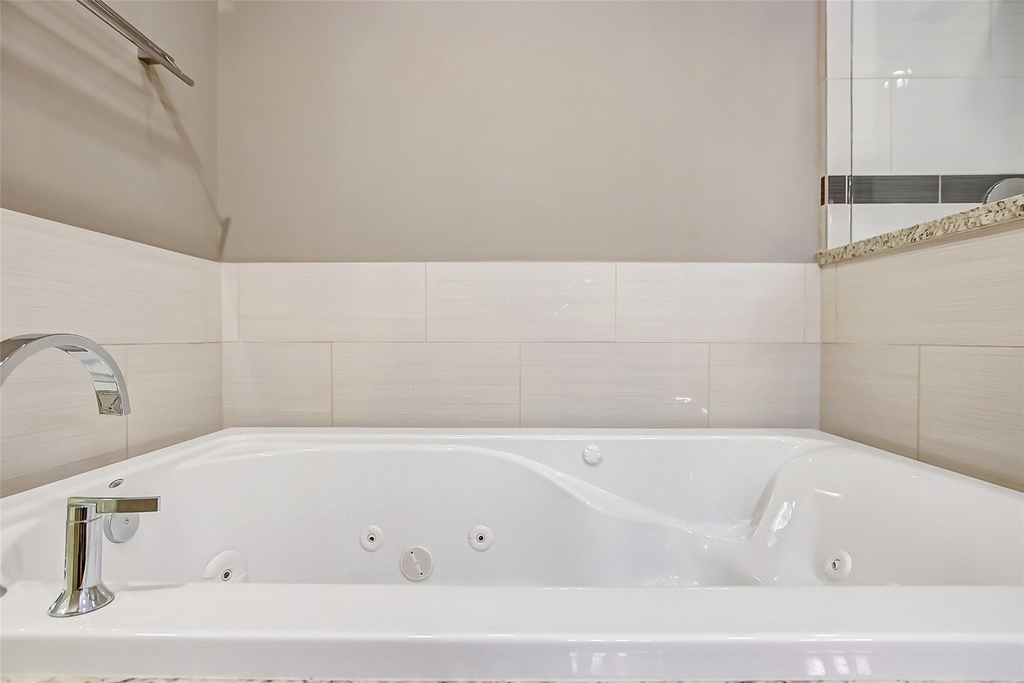 2217 St Emanuel Street - Photo 14