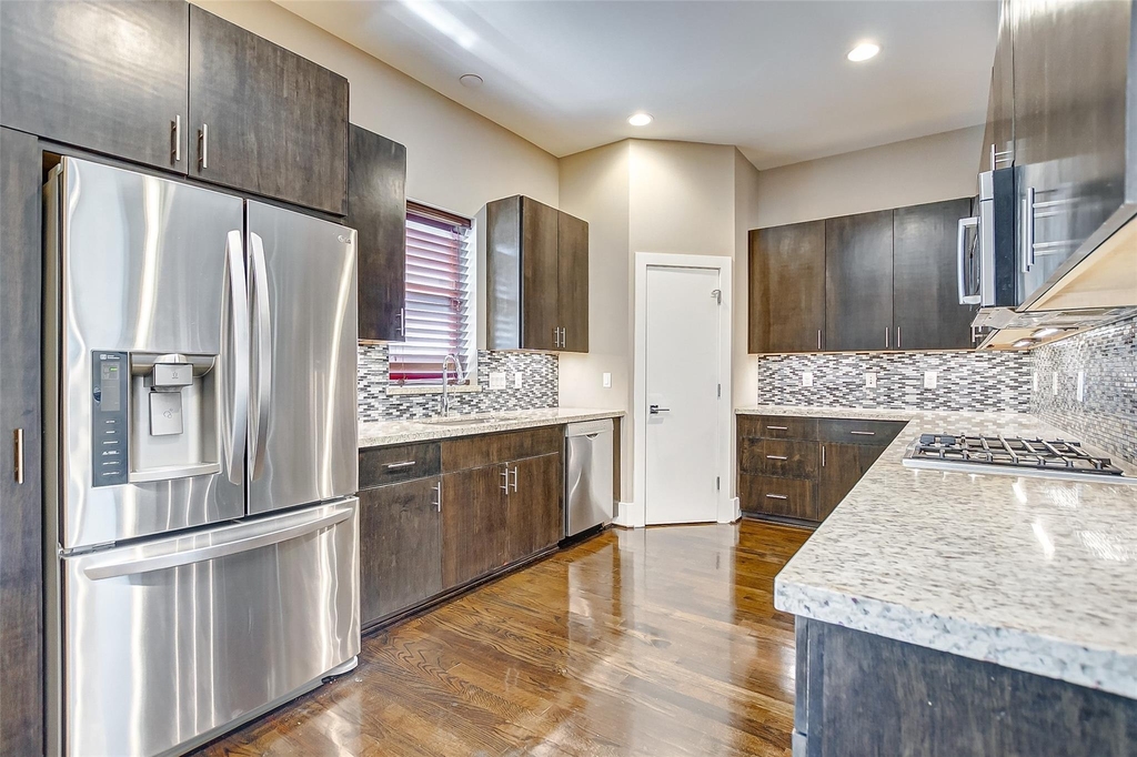 2217 St Emanuel Street - Photo 6