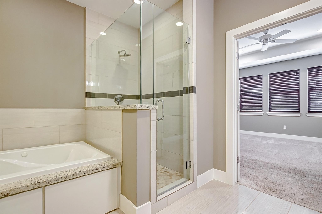 2217 St Emanuel Street - Photo 13