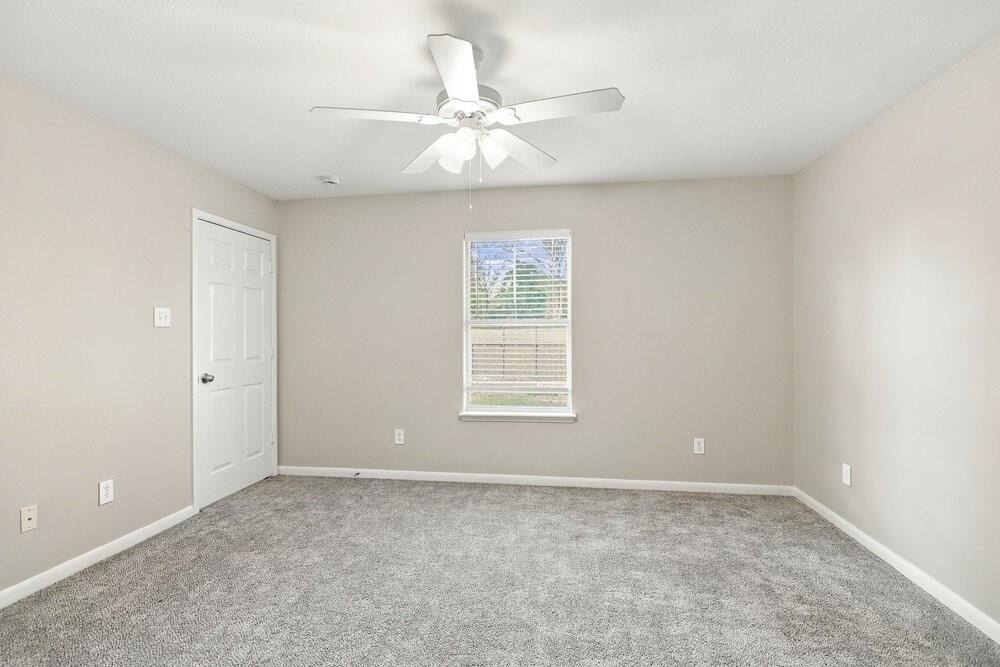 4326 Pecos River Drive - Photo 7