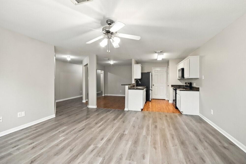 4326 Pecos River Drive - Photo 2