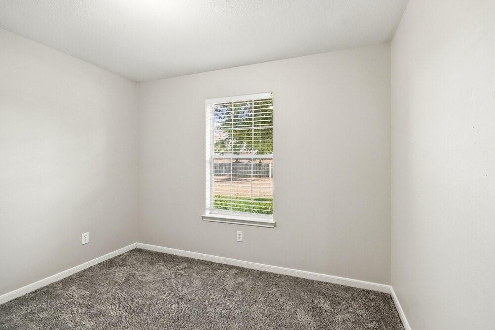 4326 Pecos River Drive - Photo 11