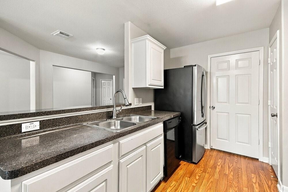 4326 Pecos River Drive - Photo 5