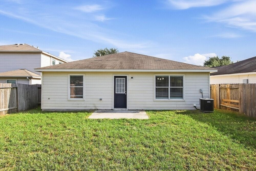 4326 Pecos River Drive - Photo 13