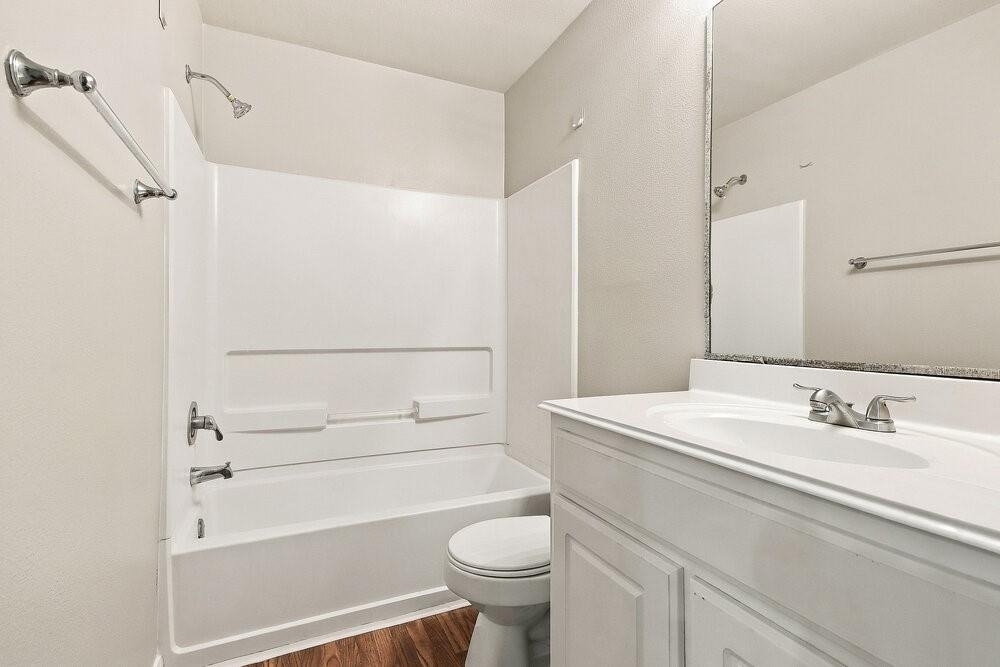 4326 Pecos River Drive - Photo 12
