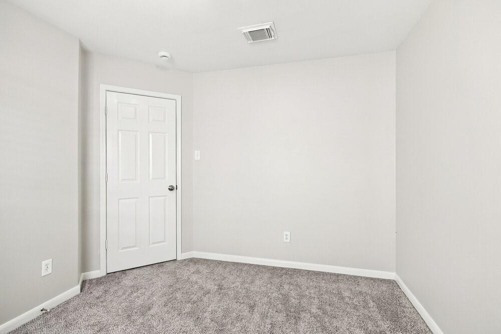 4326 Pecos River Drive - Photo 10