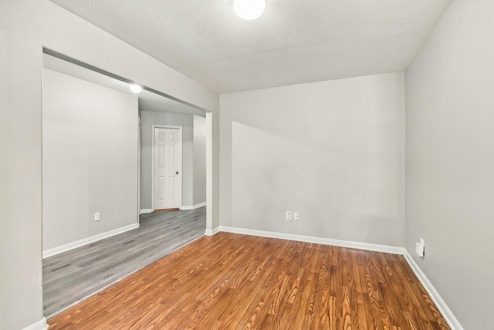 4326 Pecos River Drive - Photo 3