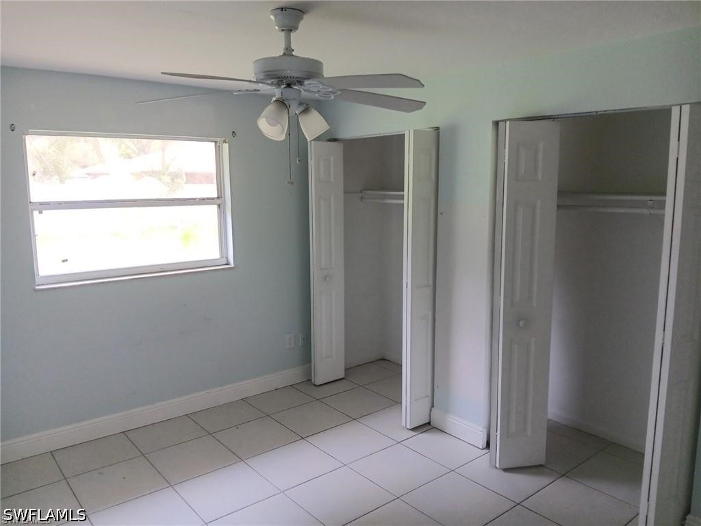 10897 Goodwin Street - Photo 3