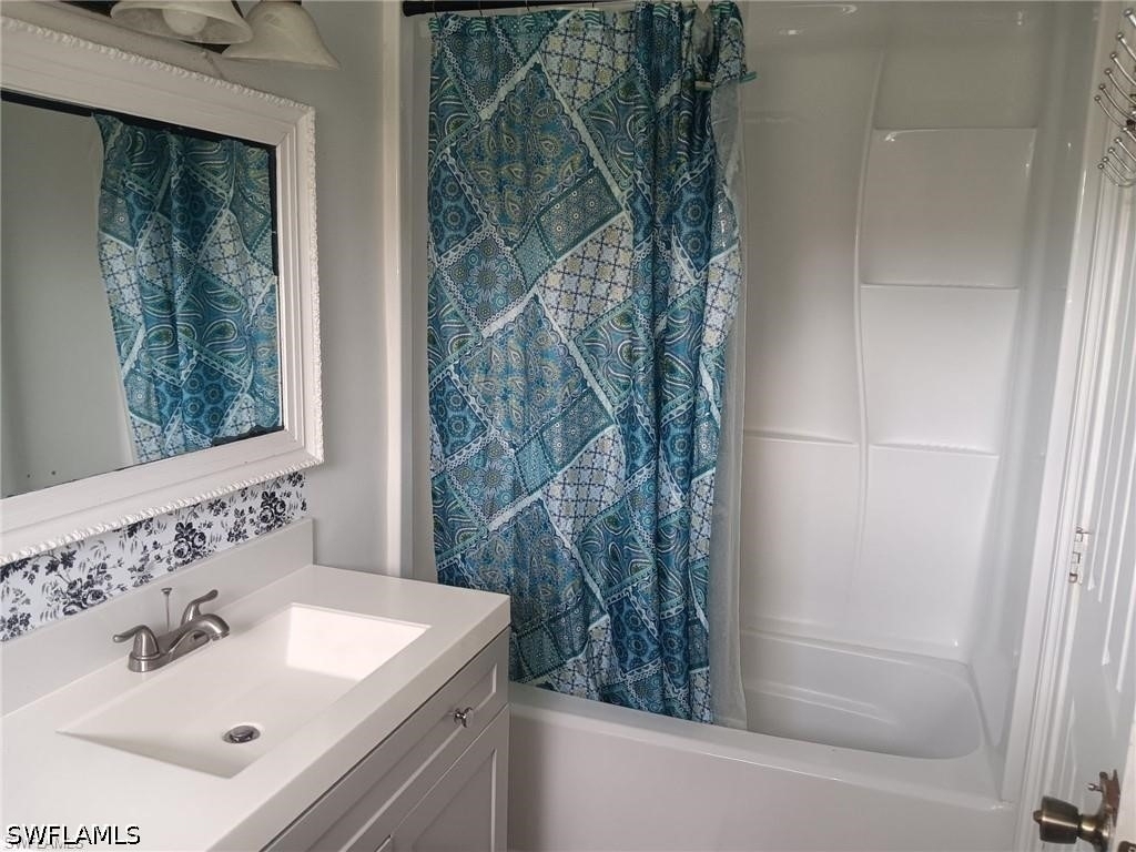 10897 Goodwin Street - Photo 4