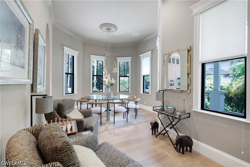 1455 Hemingway Place - Photo 13