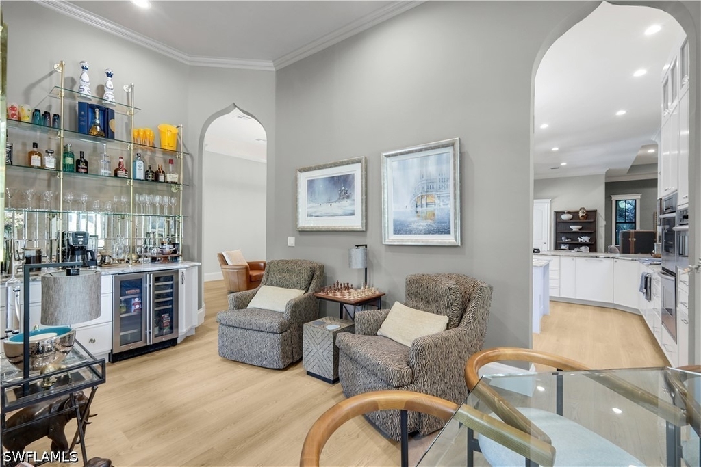 1455 Hemingway Place - Photo 12