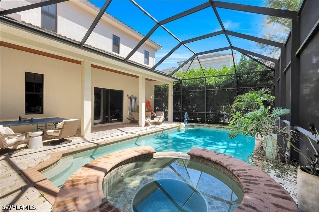 1455 Hemingway Place - Photo 18