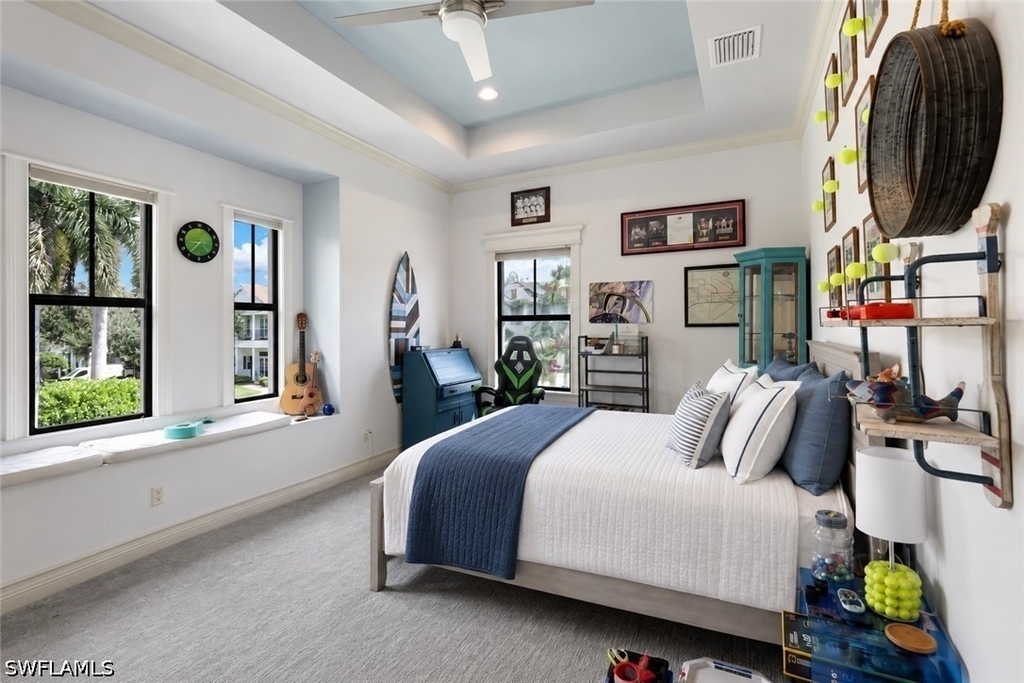 1455 Hemingway Place - Photo 30