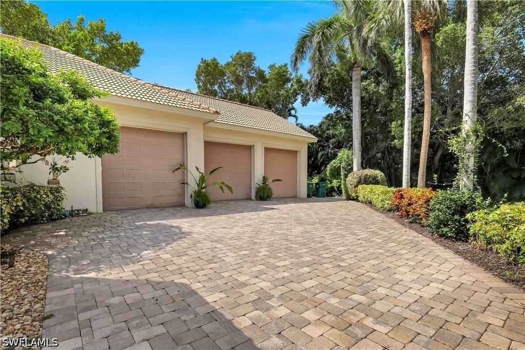 1455 Hemingway Place - Photo 38