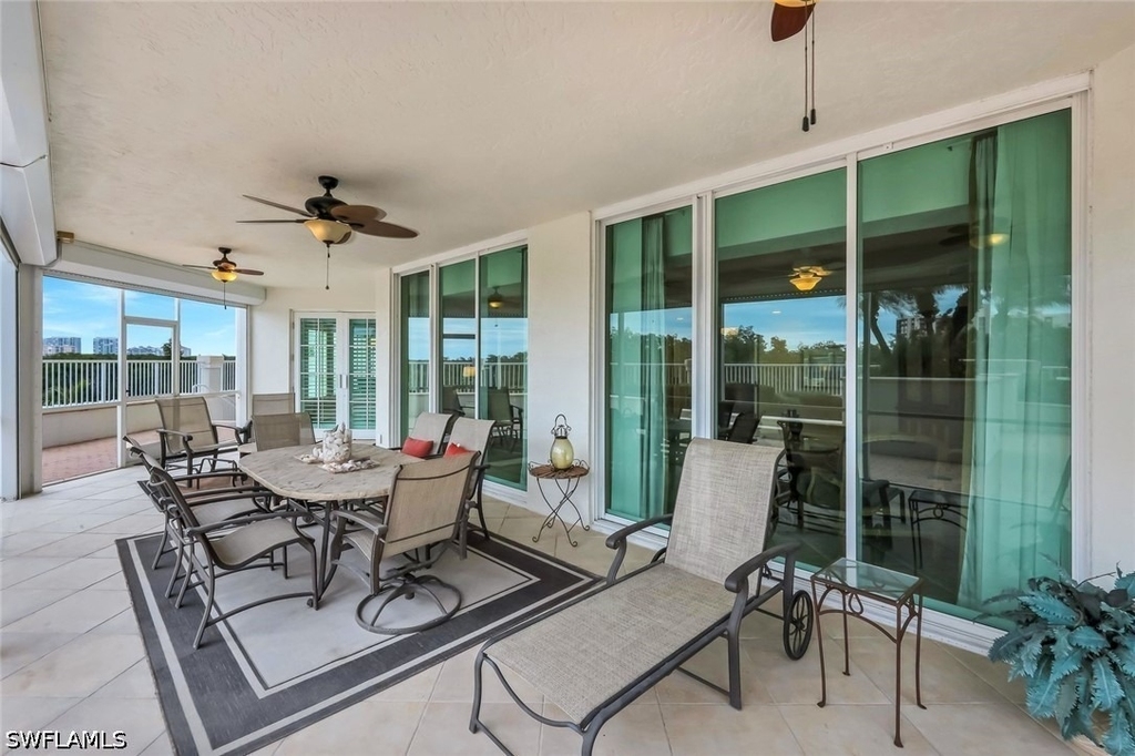 295 Grande Way - Photo 32