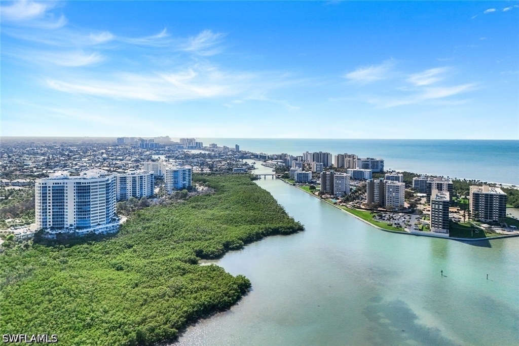 295 Grande Way - Photo 42