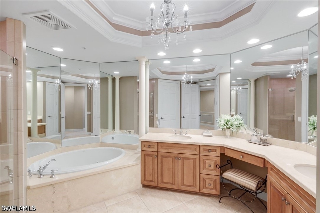 295 Grande Way - Photo 21