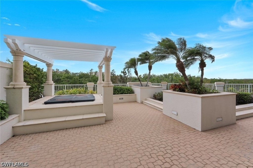 295 Grande Way - Photo 36