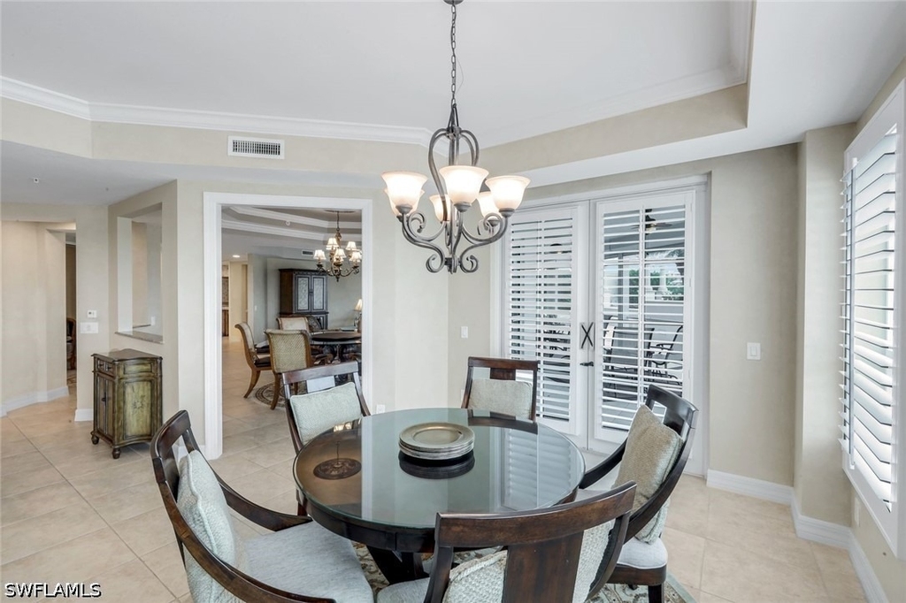 295 Grande Way - Photo 11