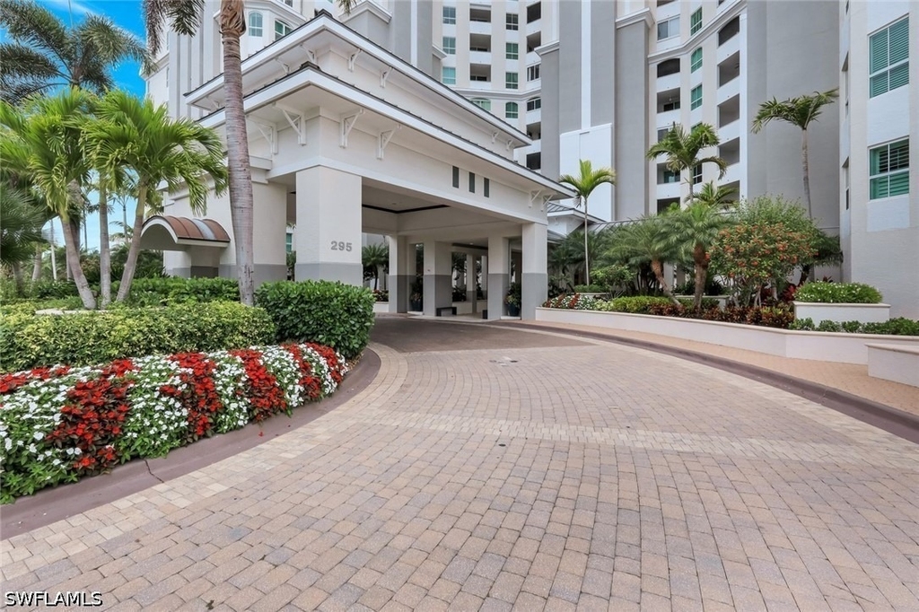295 Grande Way - Photo 46