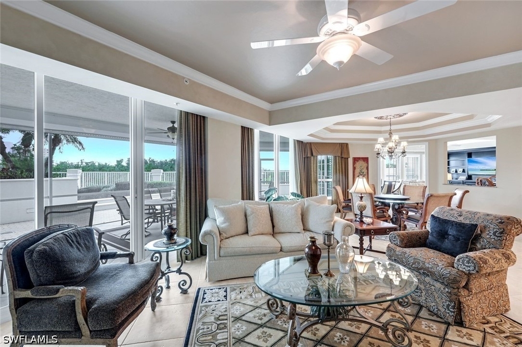 295 Grande Way - Photo 16
