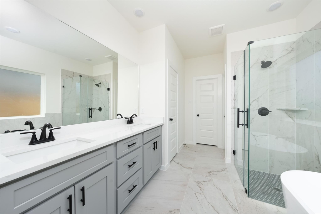 6026 Royal Palm Drive - Photo 13