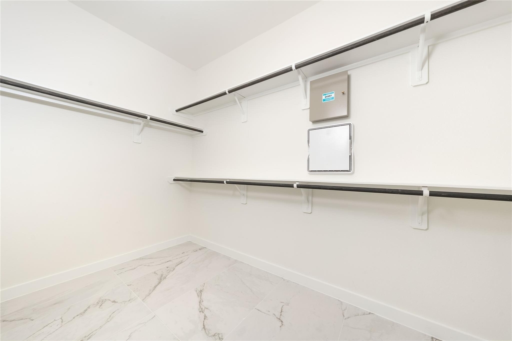 6026 Royal Palm Drive - Photo 15