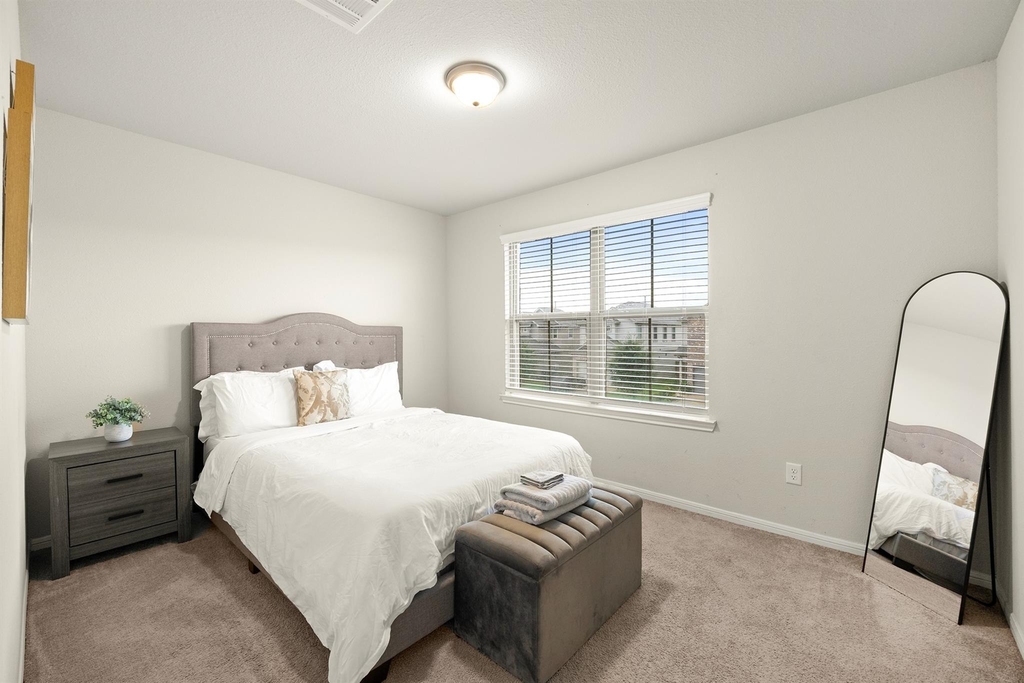 6516 Macroom Meadows Lane - Photo 19