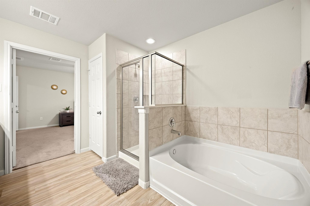 6516 Macroom Meadows Lane - Photo 23