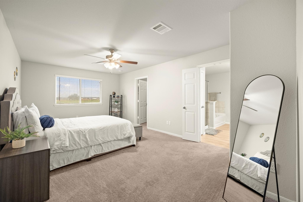 6516 Macroom Meadows Lane - Photo 18