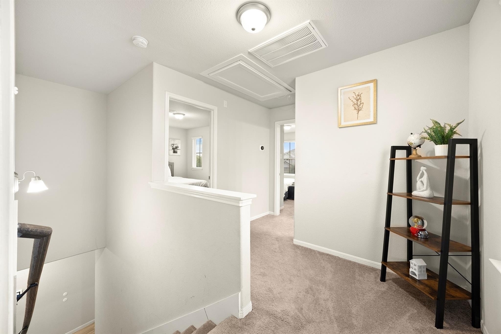 6516 Macroom Meadows Lane - Photo 24