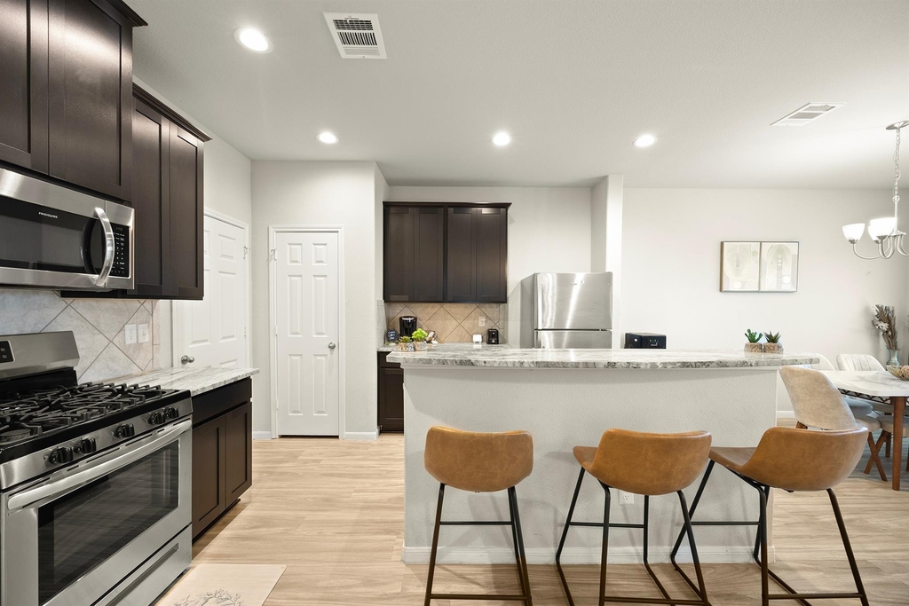 6516 Macroom Meadows Lane - Photo 11
