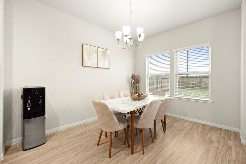 6516 Macroom Meadows Lane - Photo 8