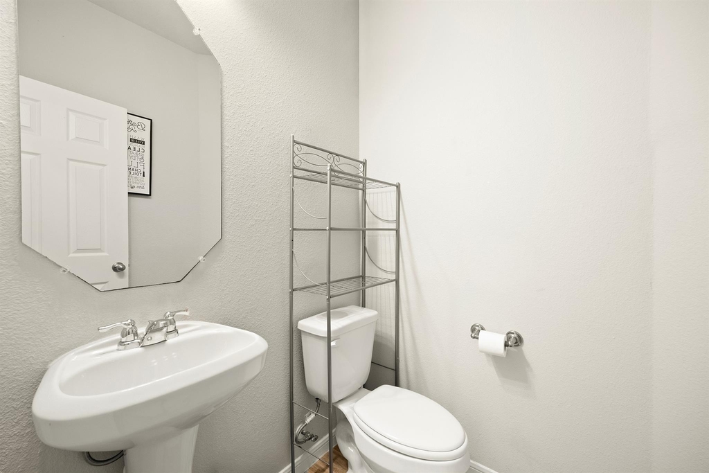 6516 Macroom Meadows Lane - Photo 17