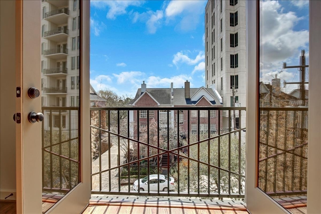 2318 Welch Street - Photo 22