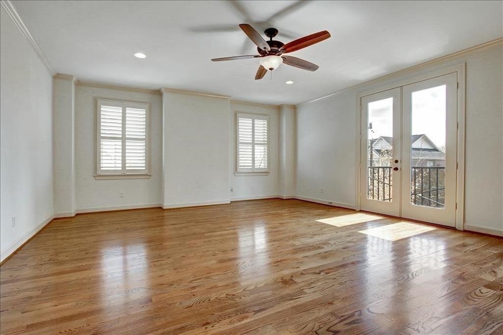2318 Welch Street - Photo 21
