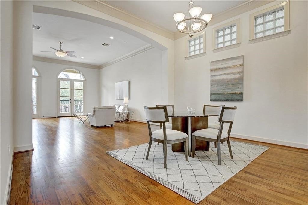 2318 Welch Street - Photo 16
