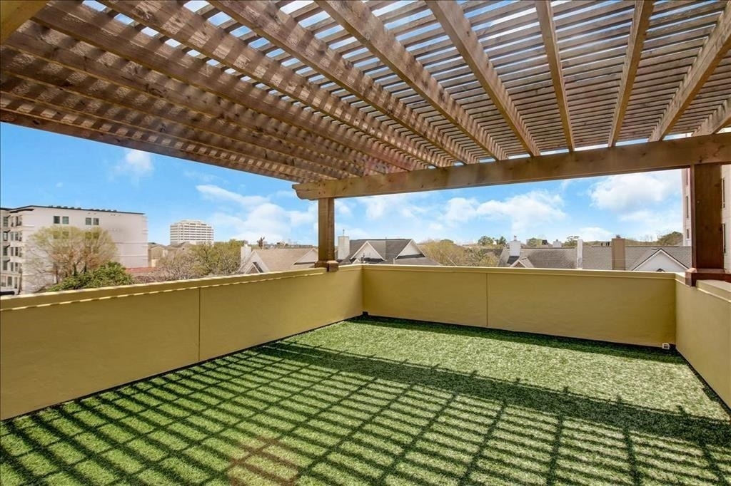 2318 Welch Street - Photo 29