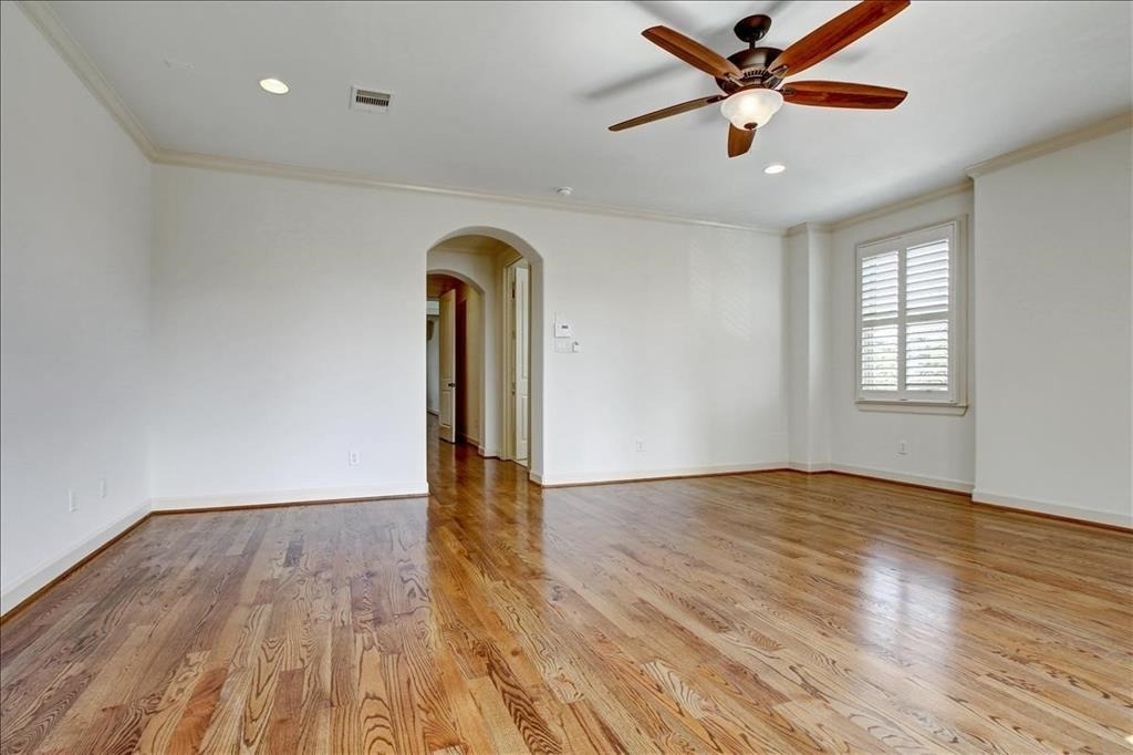2318 Welch Street - Photo 20