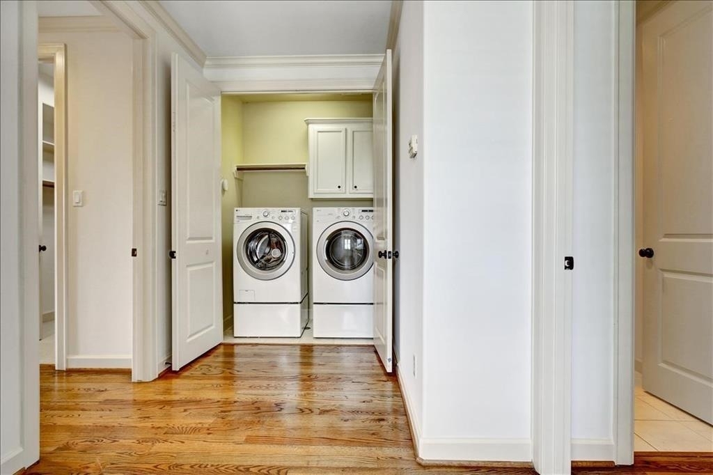 2318 Welch Street - Photo 19