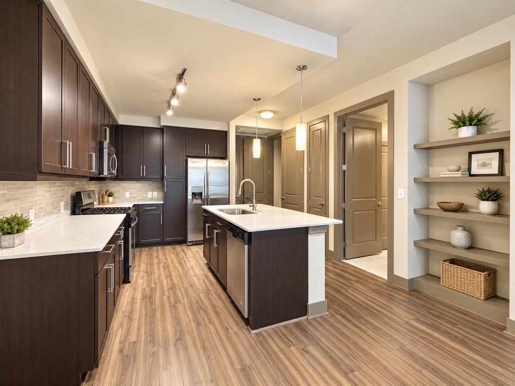 10402 Town And Country Way - Photo 1