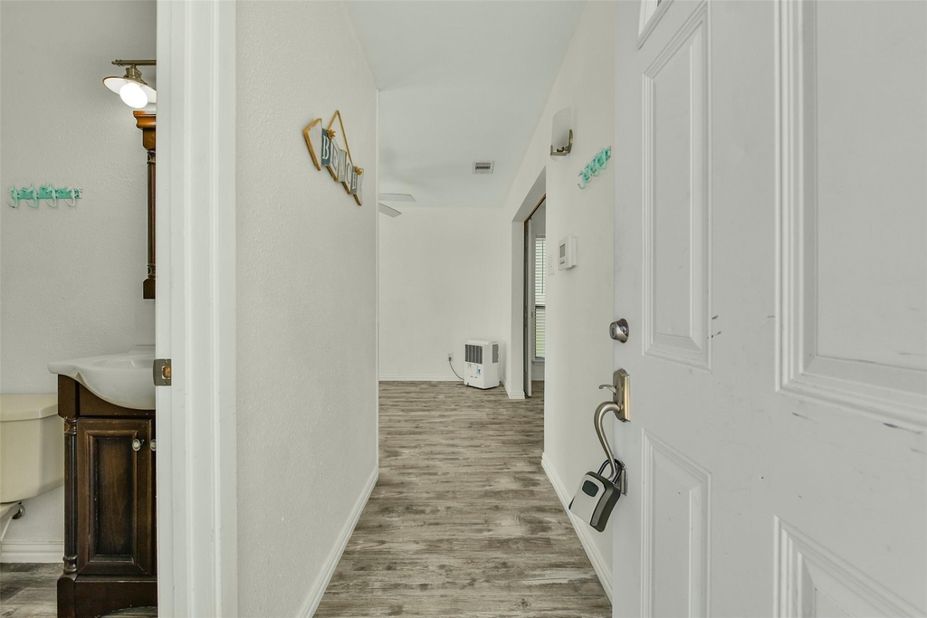 4214 Nueces Drive - Photo 5
