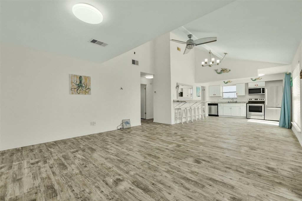 4214 Nueces Drive - Photo 7