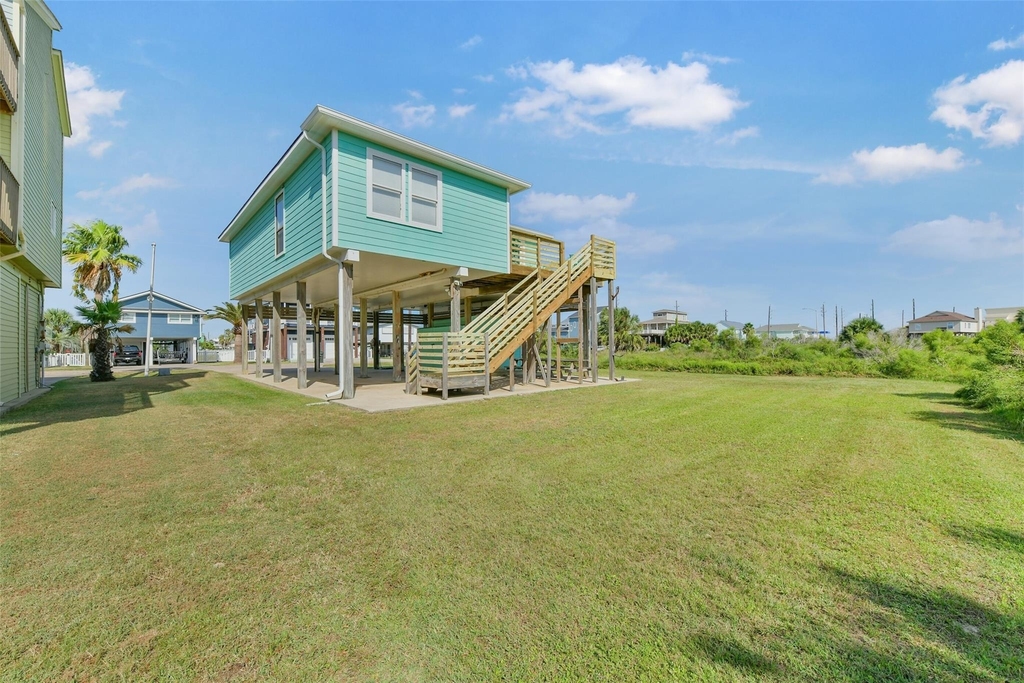 4214 Nueces Drive - Photo 24