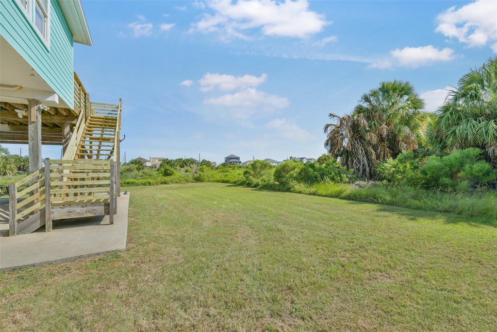 4214 Nueces Drive - Photo 26