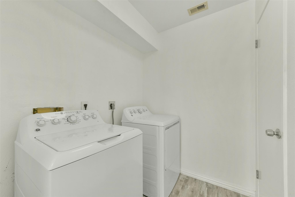 4214 Nueces Drive - Photo 16