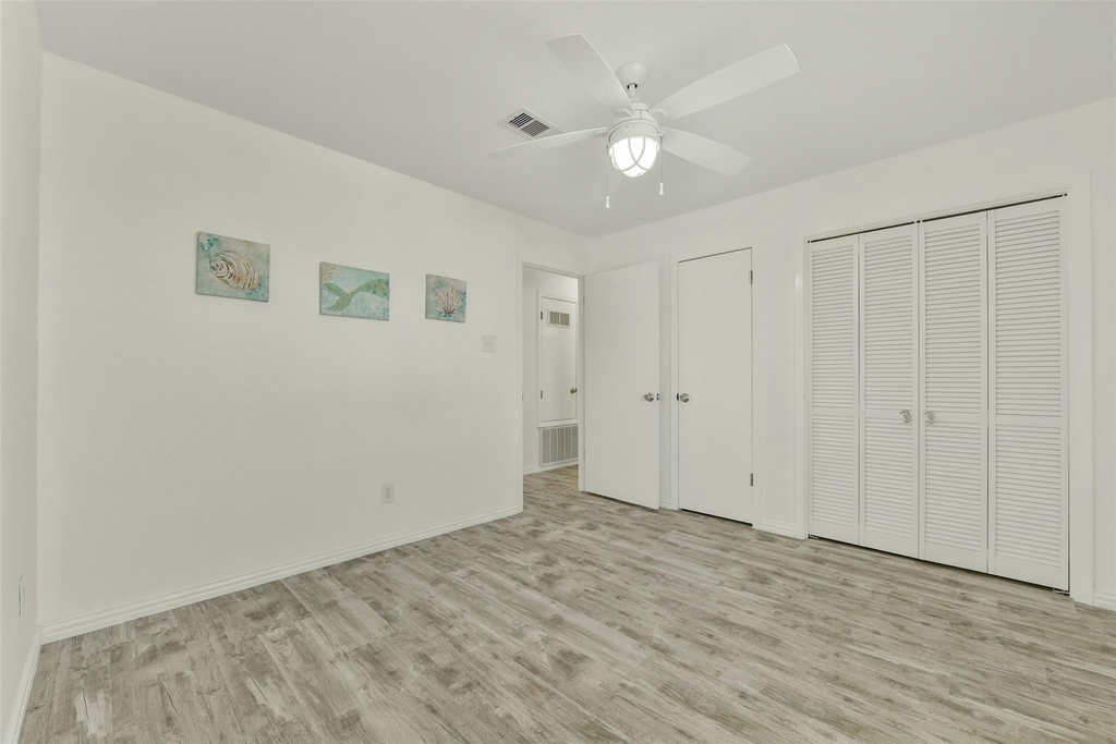 4214 Nueces Drive - Photo 18